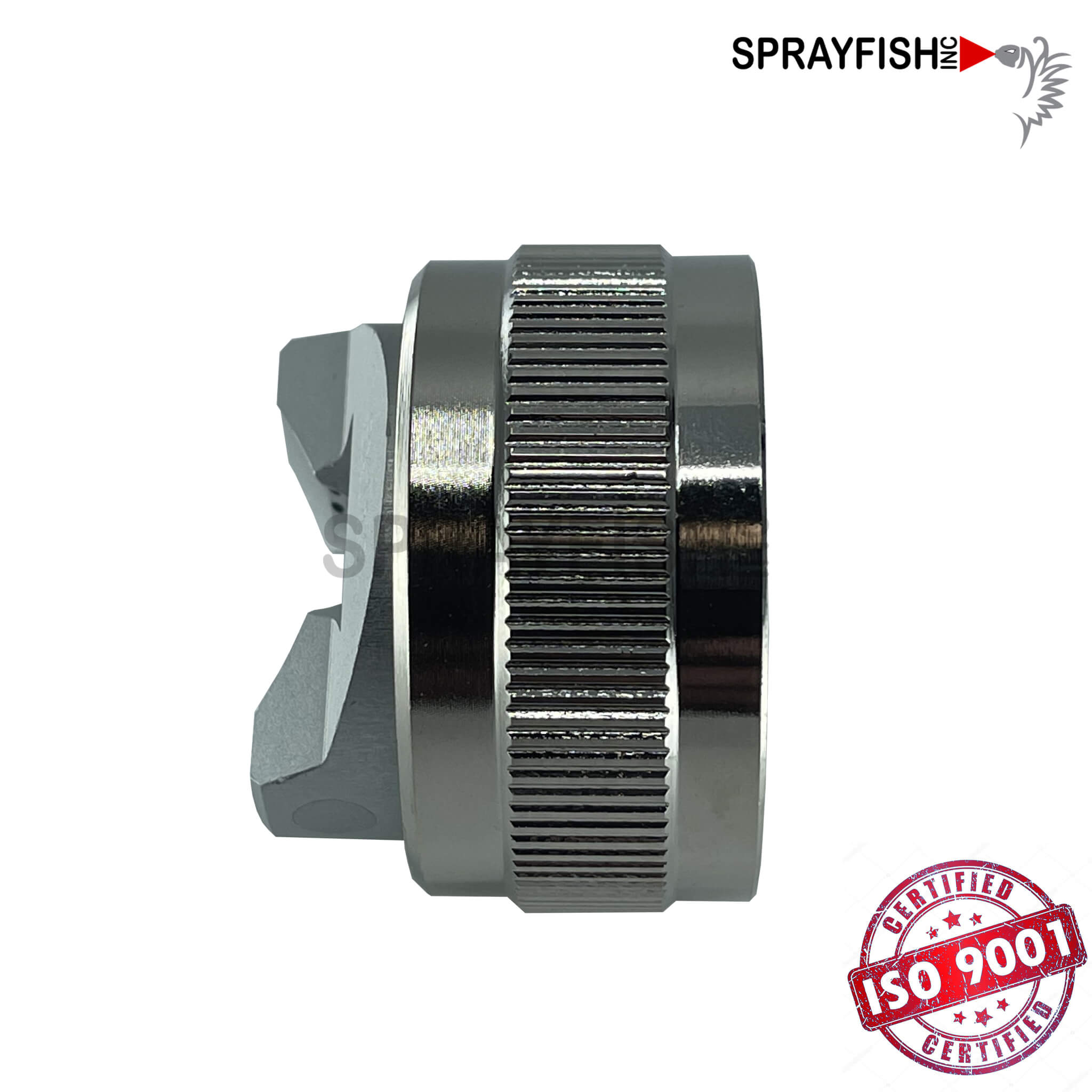 Kremlin® ATX Aftermarket Spare Parts