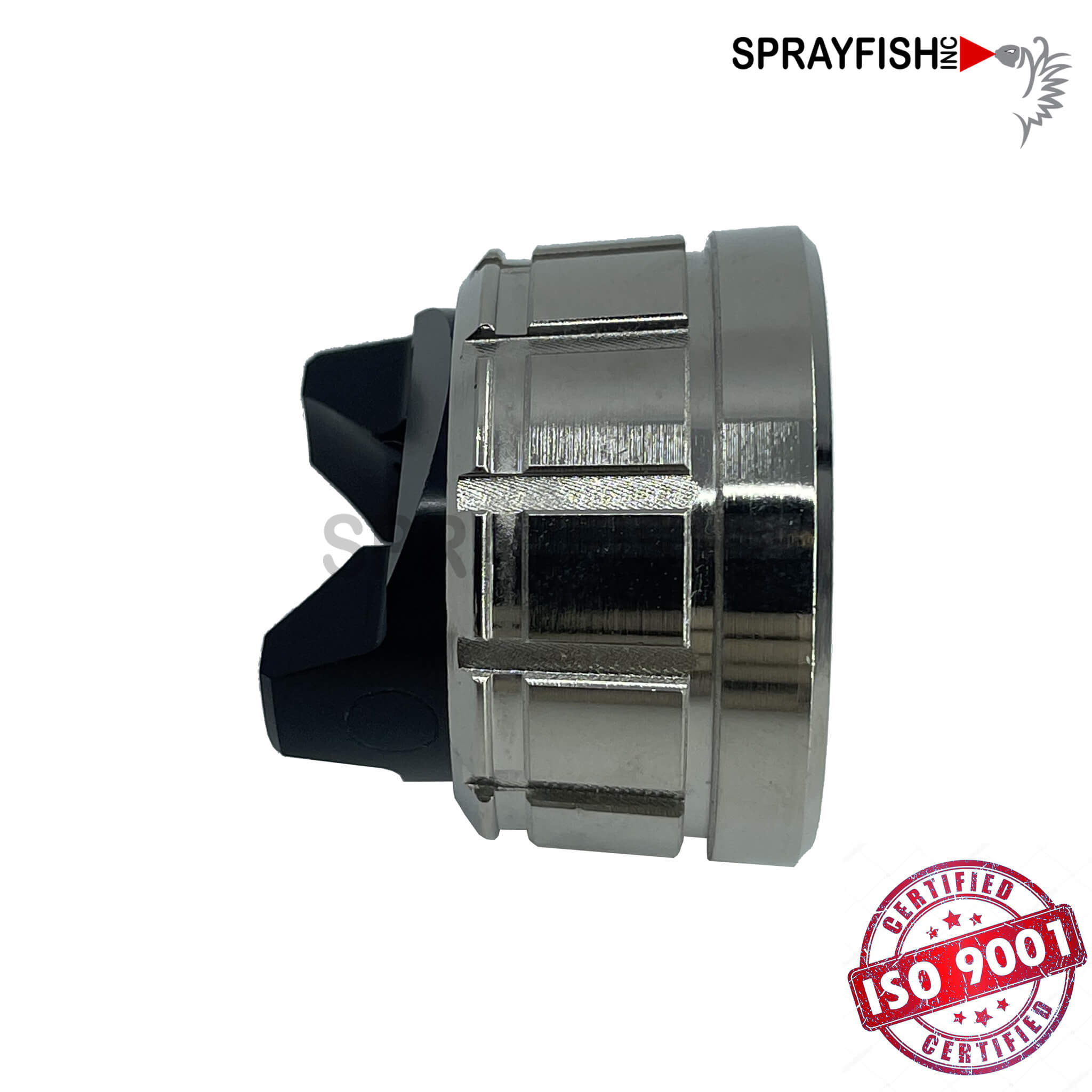 Spare Parts for Kremlin® Xcite®