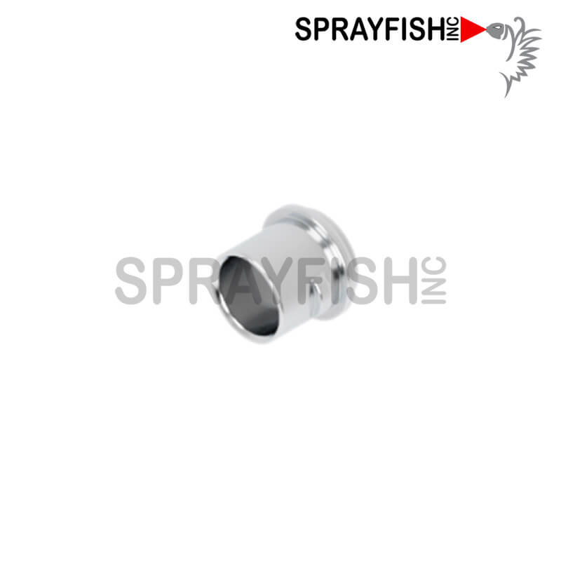 #13 Dürr ACE Plug-In Clip, M62060001