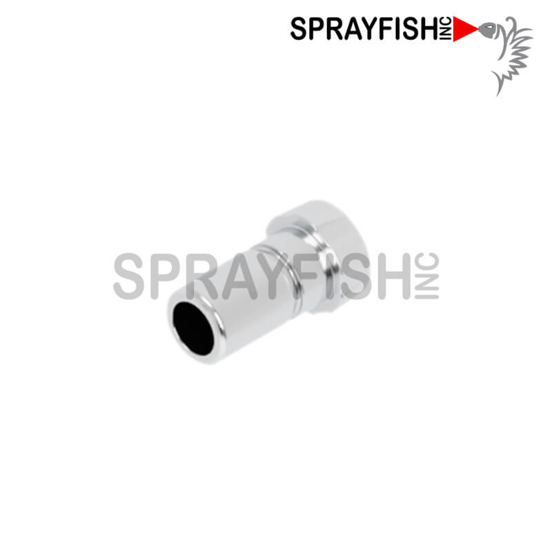 #15 Dürr ACE Stop Screw, M12x1, M41260001