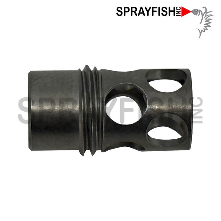 #13-A Cartridge Stop, 5-Pack, 129-733-211 for Kremlin® Xcite®+ Air-Assisted Airless Spray Guns.