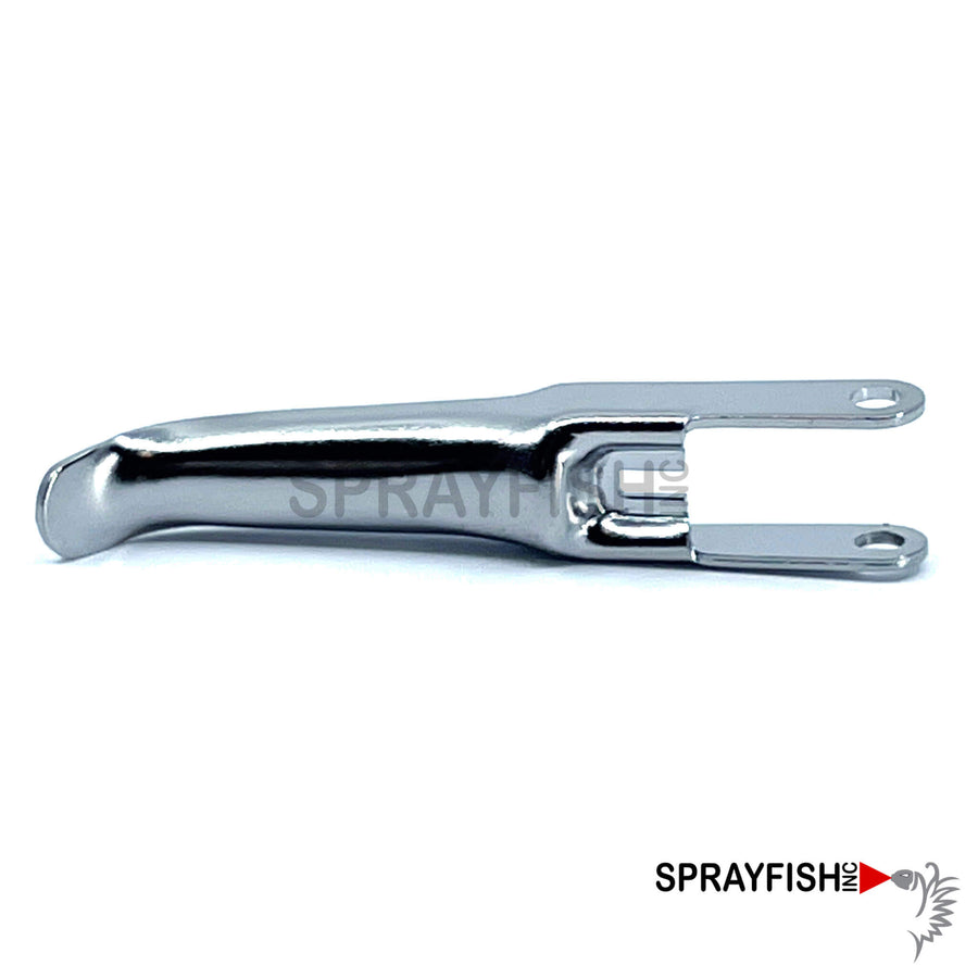 Anest Iwata LPH-80 Trigger, 93162890