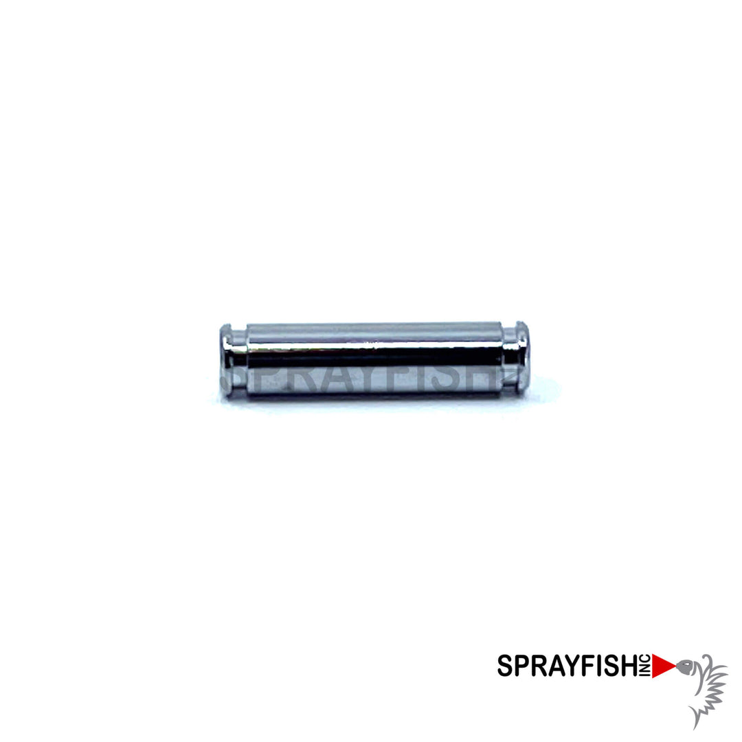 #15 LPH-200 TRIGGER STUD