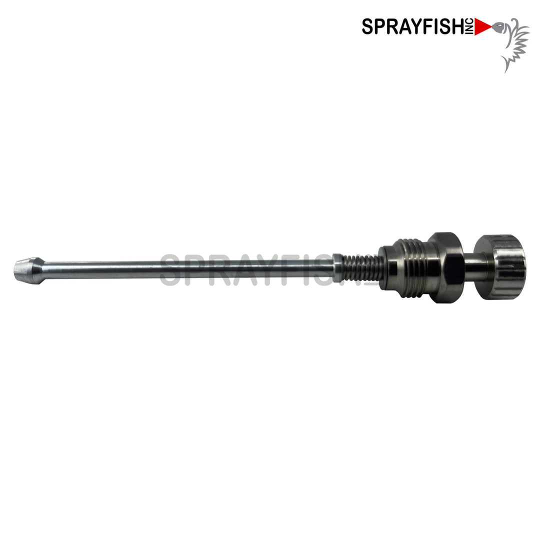 #6 LPH-200 PATTERN ADJUST SET, LPH-200-P