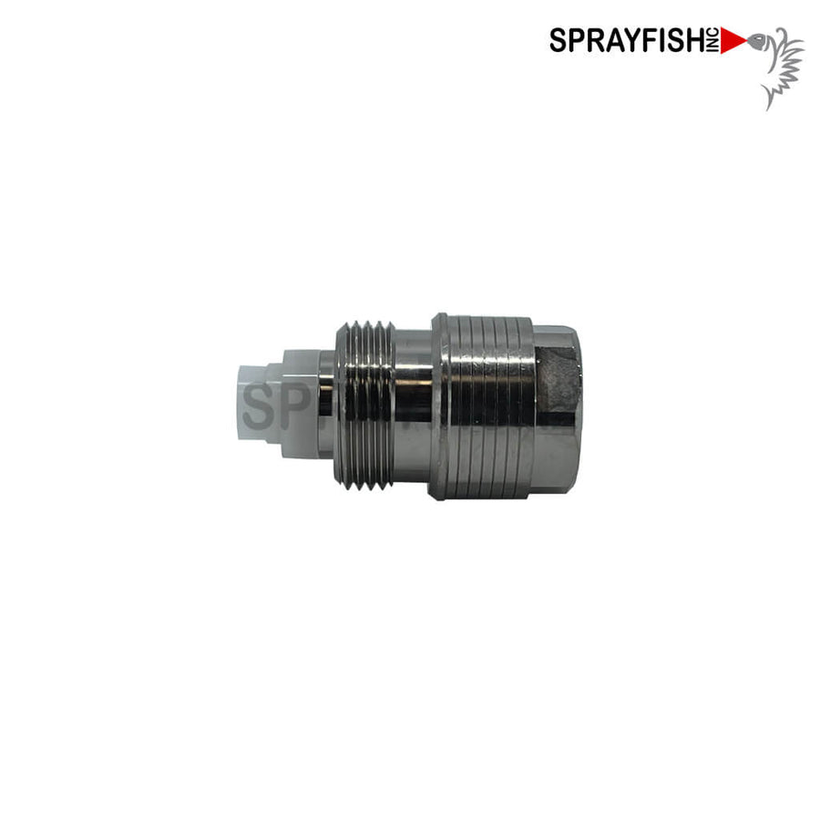 LS-400 Fluid Adjust Guide Set