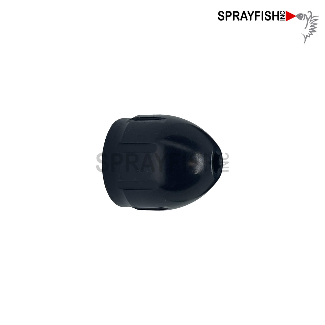 #18 MSGS-200 PLUG