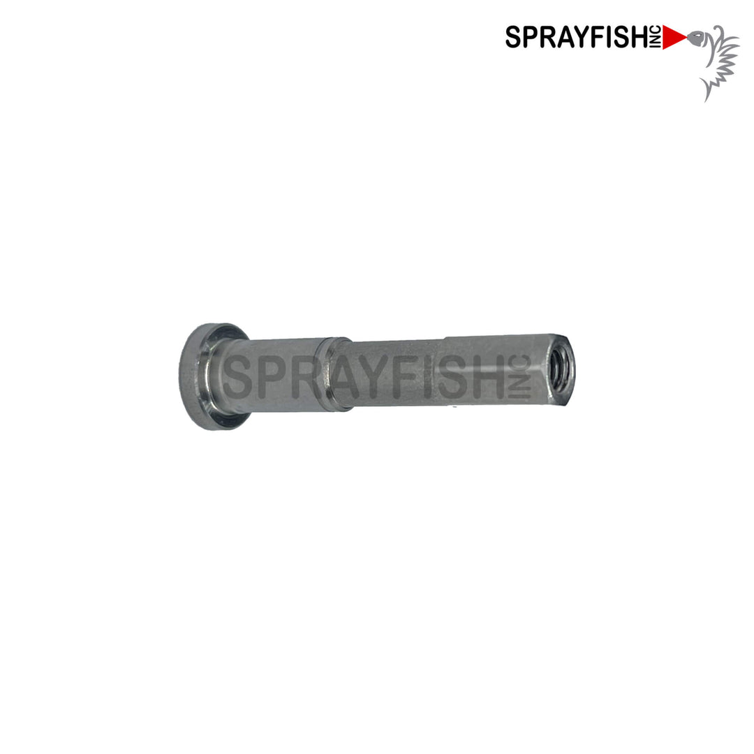 #15 MSGS-200 NEEDLE BUSHING