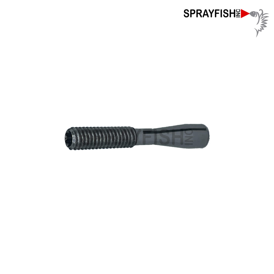 #14 MSGS-200 COLLET