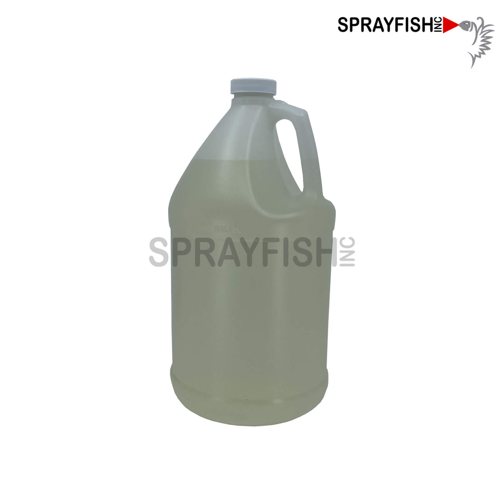Kremlin® Lubricant T - One Gallon Container 668-990-001