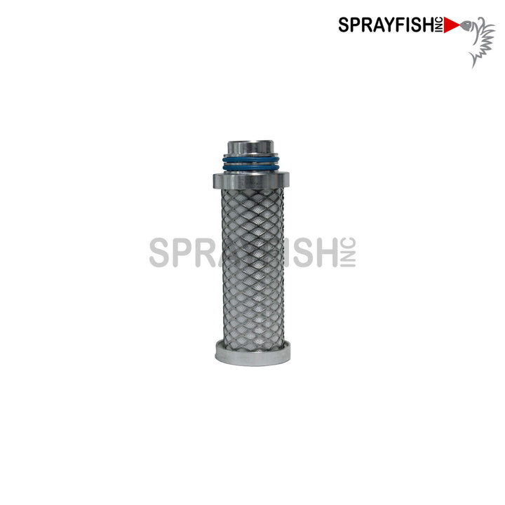 Walcom Active Charcoal Filter Replacement