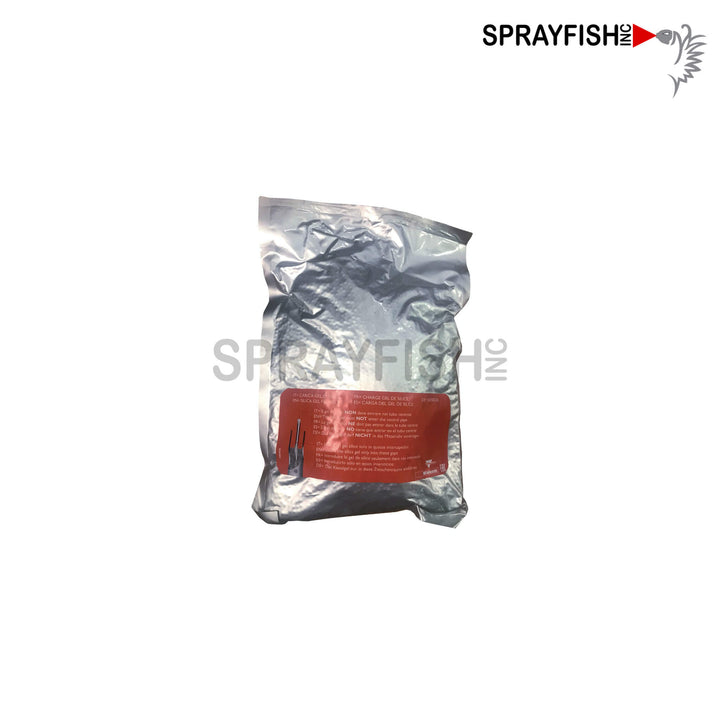 Walcom Silica Gel Filter Replacement
