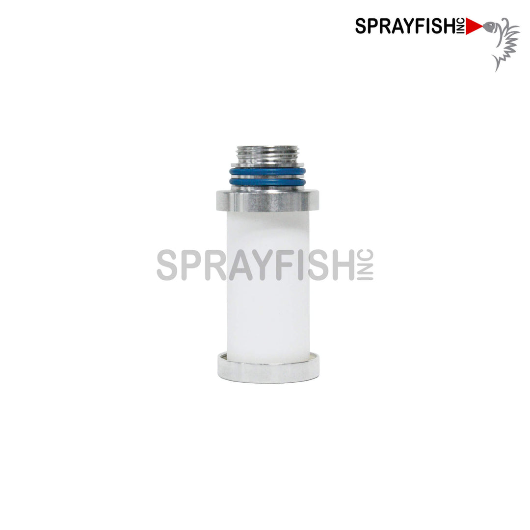 Walcom Water Filter Replacement