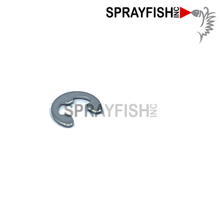 Anest Iwata LS-400 E-Stopper for Gun Trigger 96612025