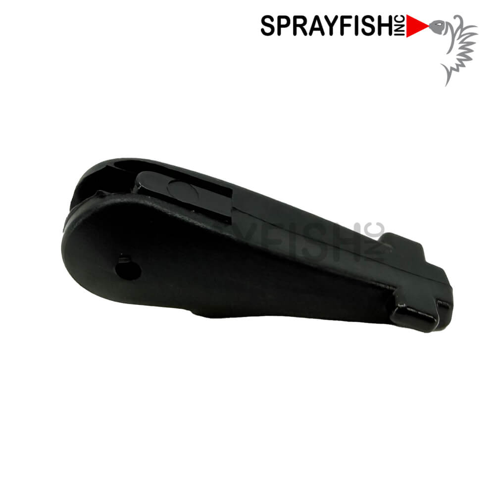 MSGS200 Safety Lock Set