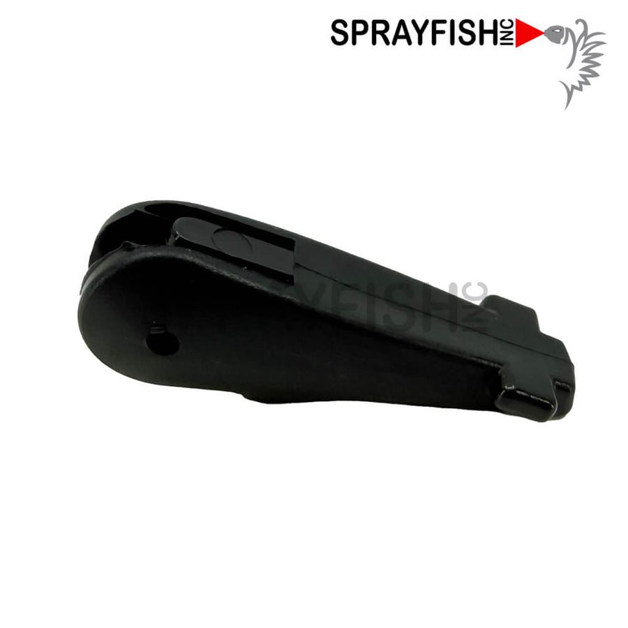 MSGS200 Safety Lock Set