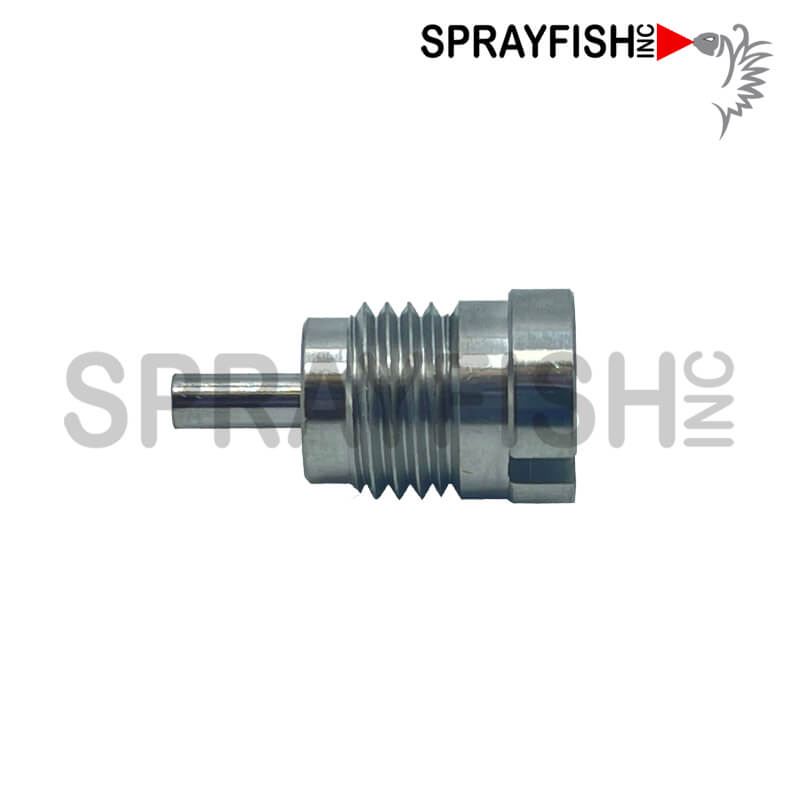 #15 Iwata MSGS-M200 Leakage Detector, 93020201