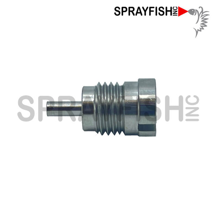 #15 Iwata MSGS-M200 Leakage Detector, 93020201