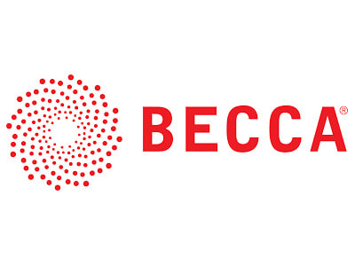 Becca Solvent Water Recovery Distillation Systems Auto Fill Recover Solvents 