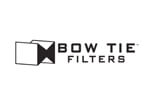 Bow Tie Liquid Paint Exhaust Filters