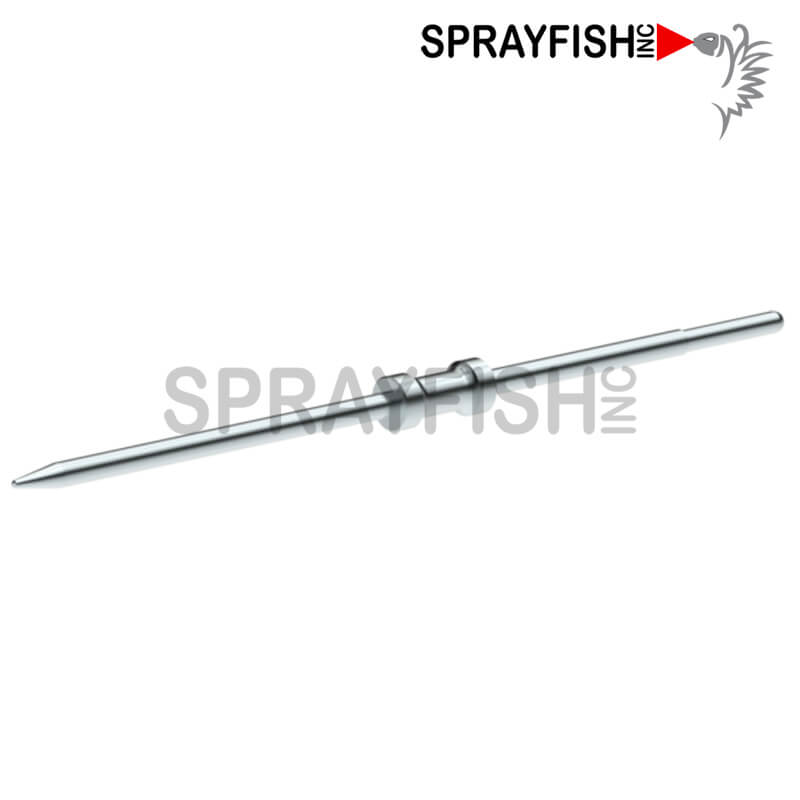 #11 Dürr ACE Needle Cpl, 1.2mm, ACE, M32020674