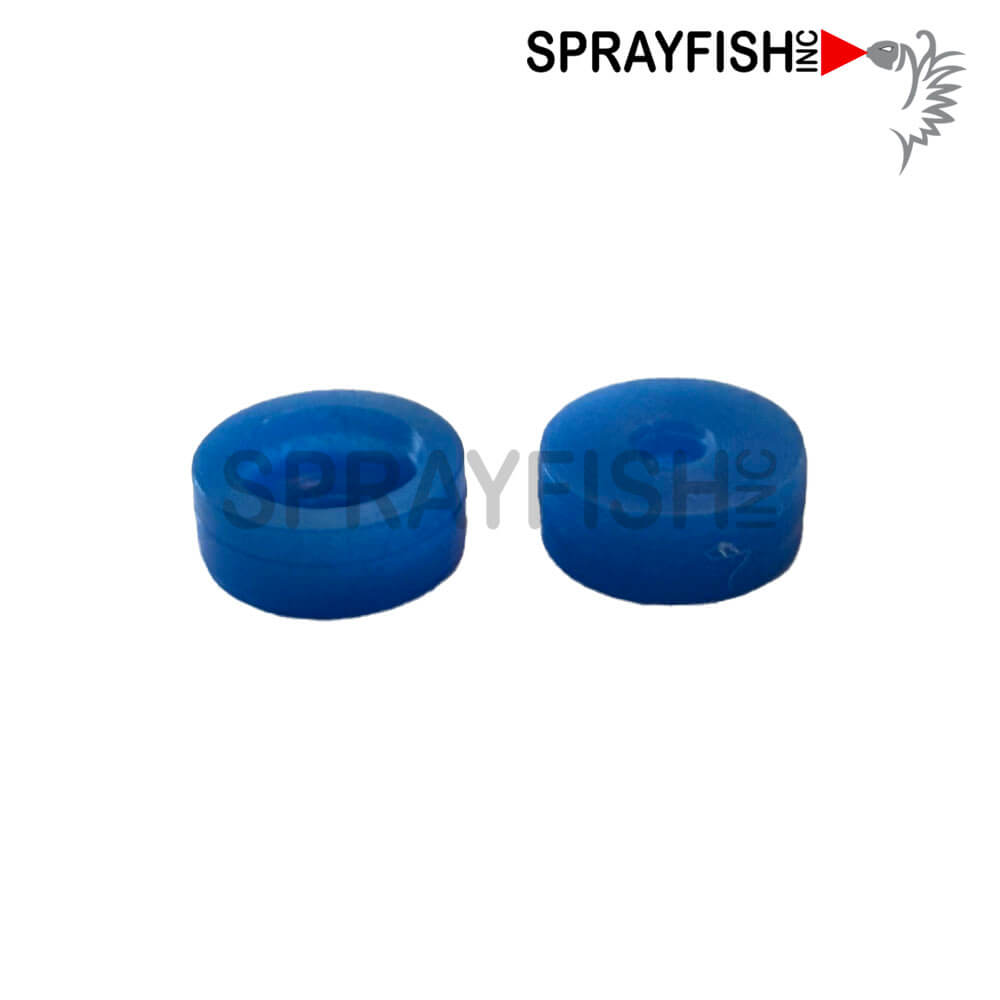 Dürr EcoGun AA Gasket, M08280047