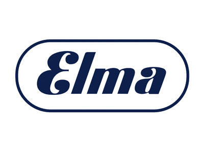 Elma Ultrasonic Gun Parts Pumps Cleaning System