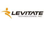 Levitate Exoskeletal Suits Designed To Reduce Fatigue Arms Neck Back Areas