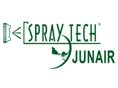 Sprayfish Standard AA Tip for Kremlin® (Non-OEM) | Shop Sprayfish