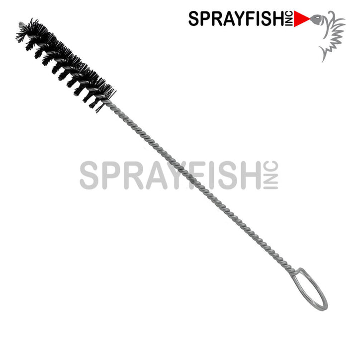 Sprayfish Non-OEM - Comparable to Brush, Large, 906-300-101 for Kremlin® Xcite®, AVX, ATX Air-Assisted Airless Spray Guns