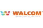 Walcom Thermodry Systems Compressed Heated Air Faster Curing Times During Spraying