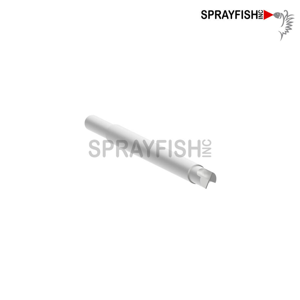 Dürr EcoGun AA Installation Tool