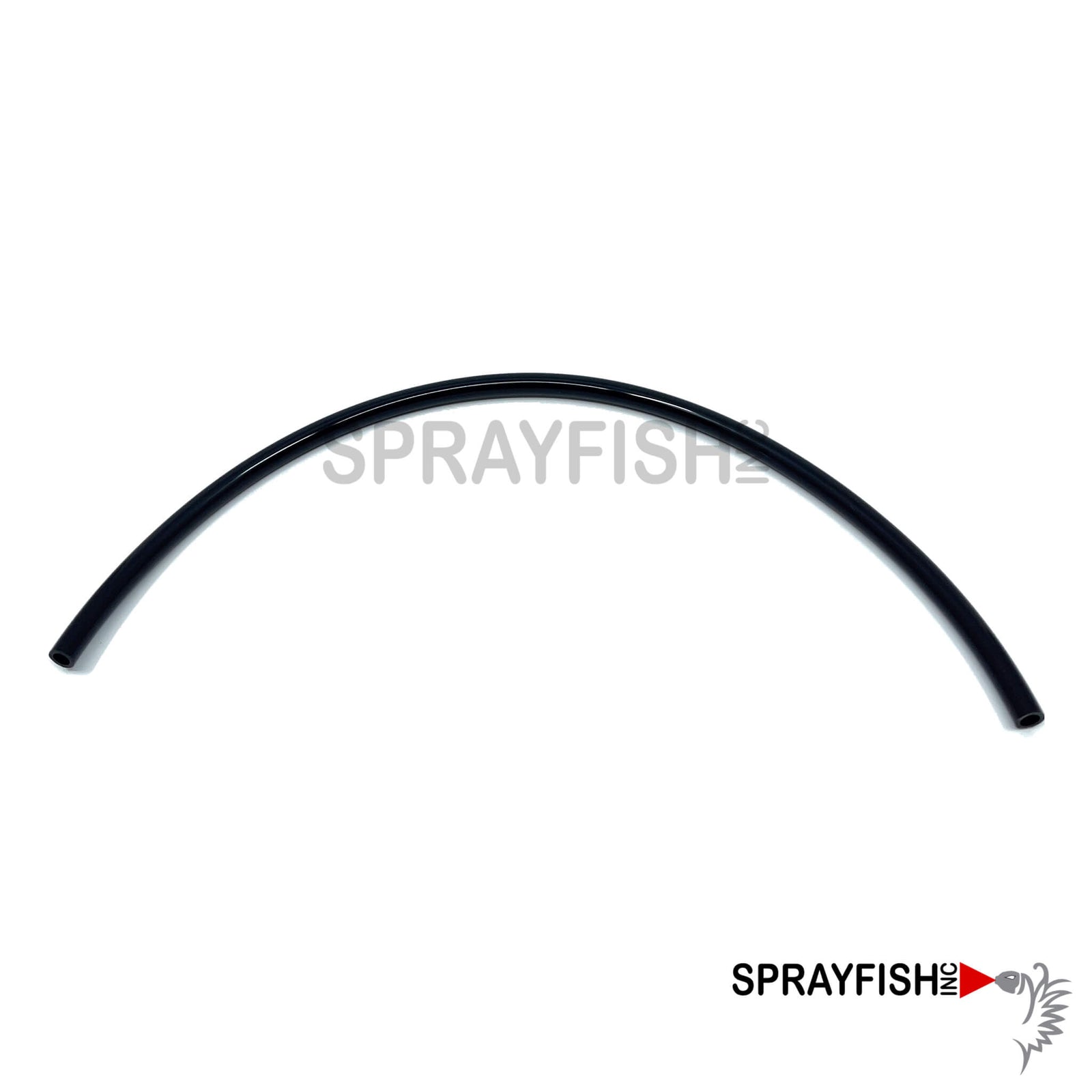 Iwata Agitator Air Tube Gravity Feed