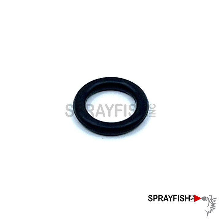 Anest Iwata LPH-80 O-Ring, 96638005