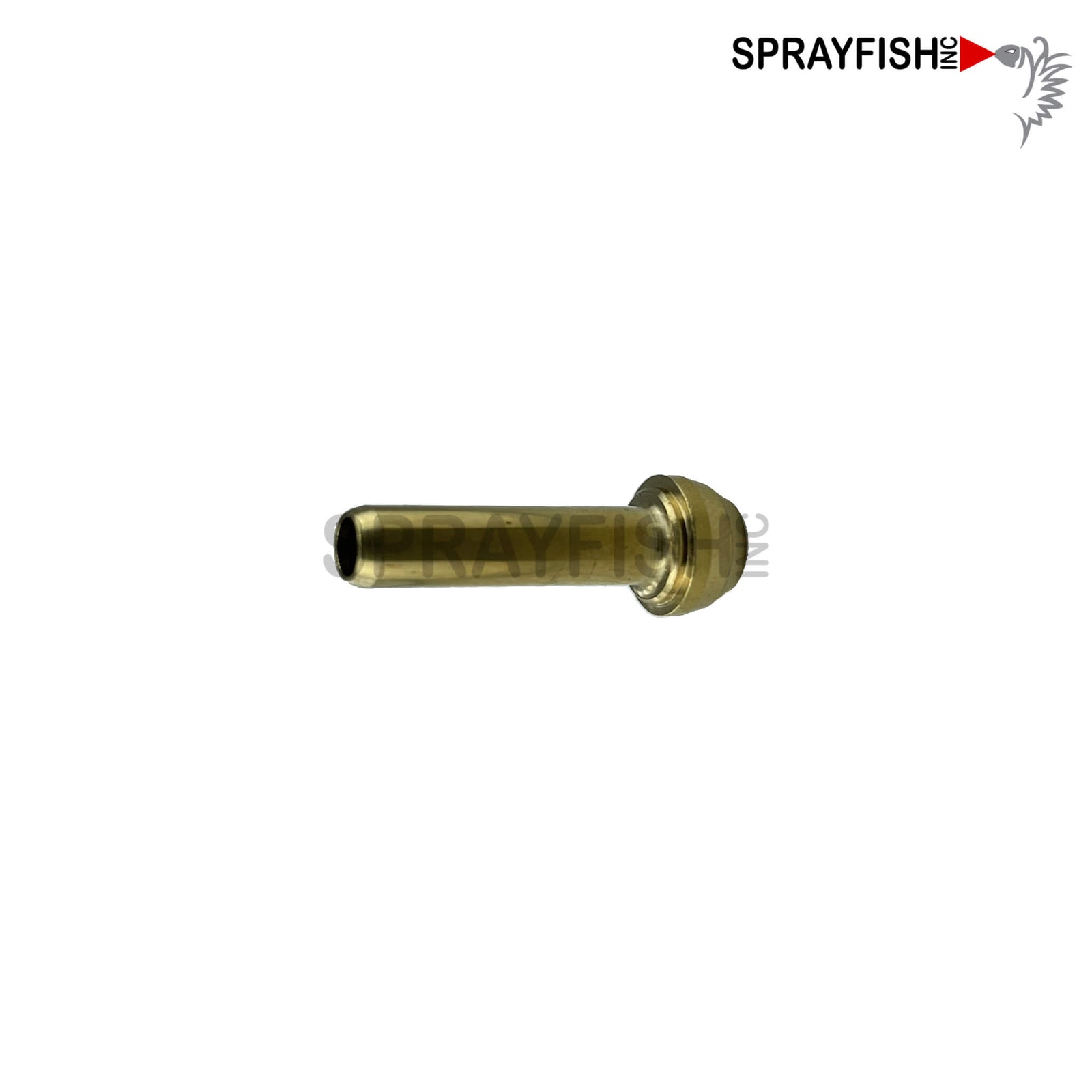 Iwata COG-200 Pressure Feed Adhesive Spray Gun  Air Valve