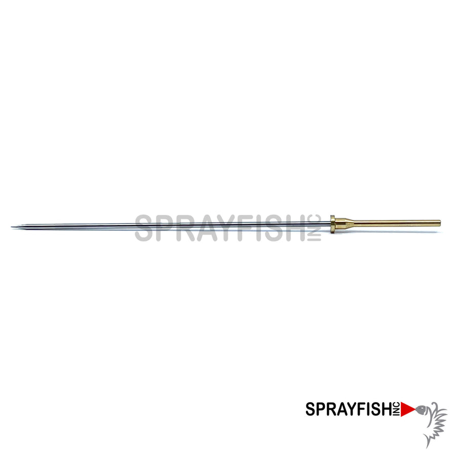 Anest Iwata LPH-80 Fluid Needle Set, 93891600