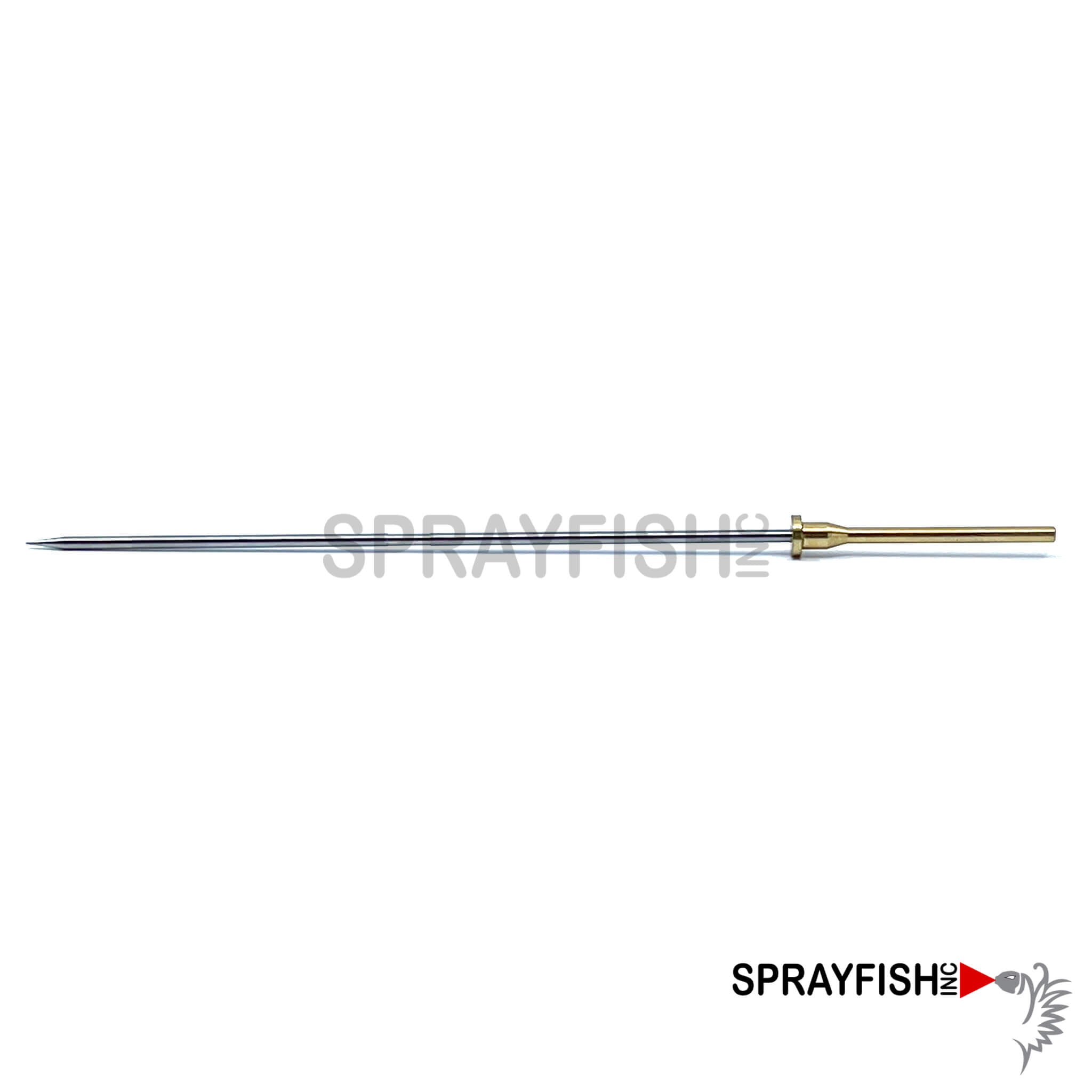 Anest Iwata LPH-80 Fluid Needle Set
