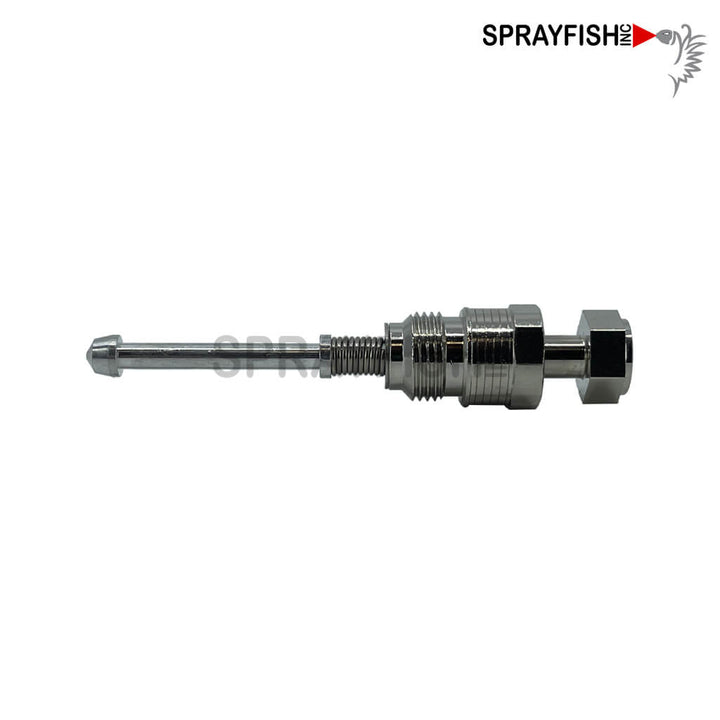 LS-400 Pattern Adjust Set