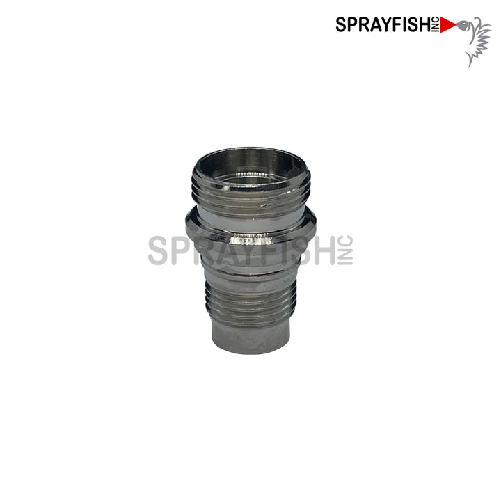 #17 MSGS-200 NEEDLE GUIDE