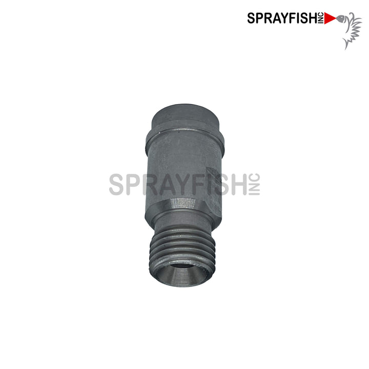 #32 MSGS-200 FILTER JOINT, 120S/250S, NPS THREADS