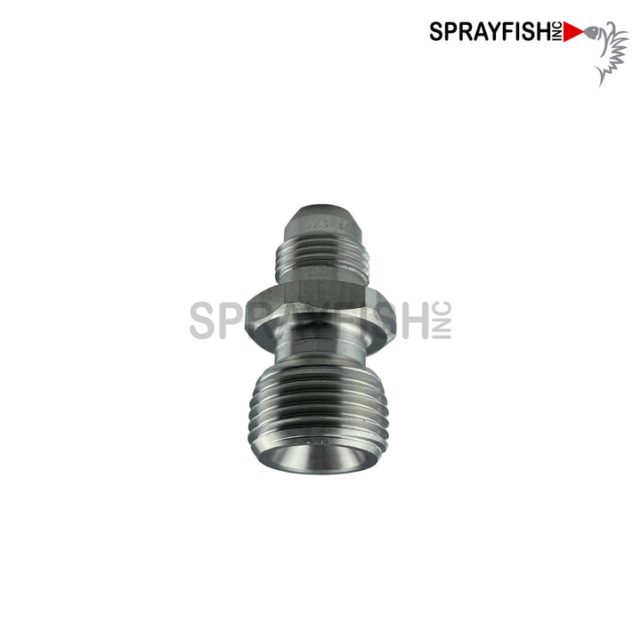 #5-2 LPH-200 FLUID NIPPLE, 3/8"