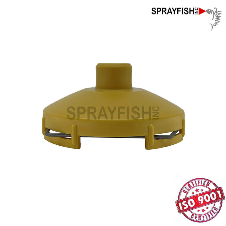 Iwata iCon M333N Suction Filter Set