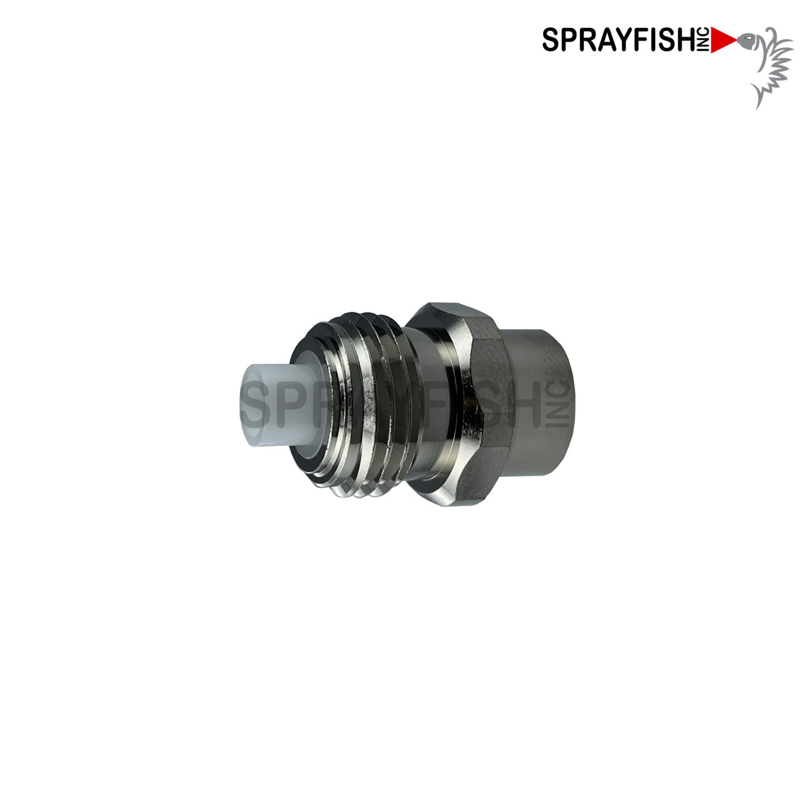 Iwata Wider 1 Fluid Adjustment Guide 