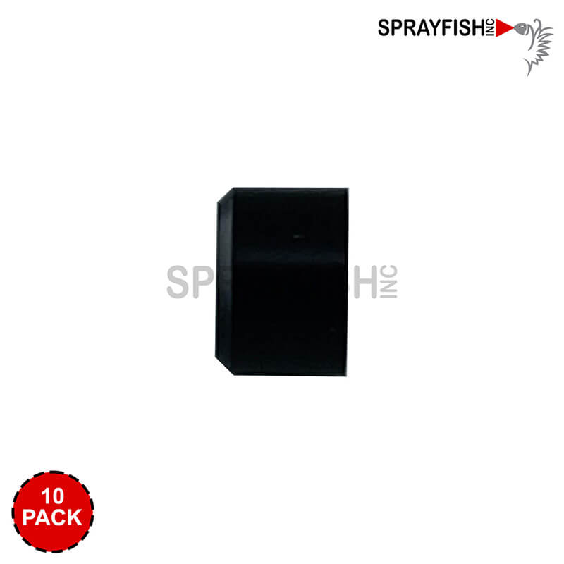 Kremlin® ATX Seat Acetal Resin 10 Pack 129-609-911 (Non-OEM)