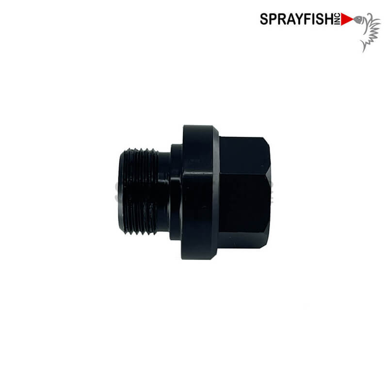 Kremlin® ATX Adjustment Knob, 029-625-301