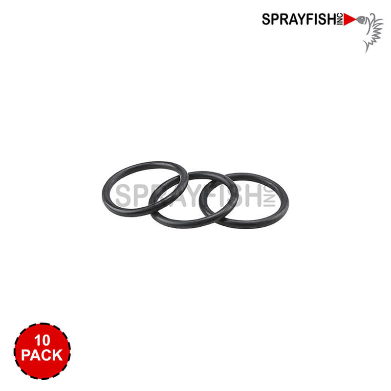 Kremlin® ATX Seal, R22, 10 Pack, 129-251-993 (Non-OEM)