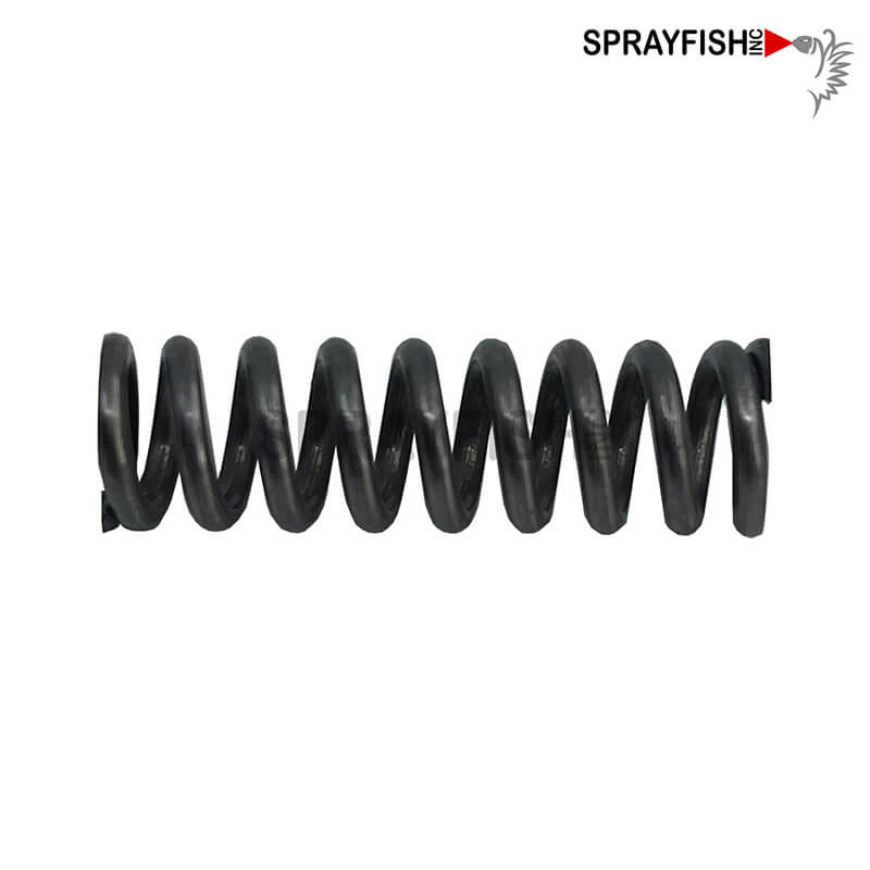 Sprayfish Non-OEM - Comparable to Spring, Fluid Needle, 200B, 5 Pack, 129-729-915 for Kremlin® Xcite® Air-Assisted Airless Spray Guns