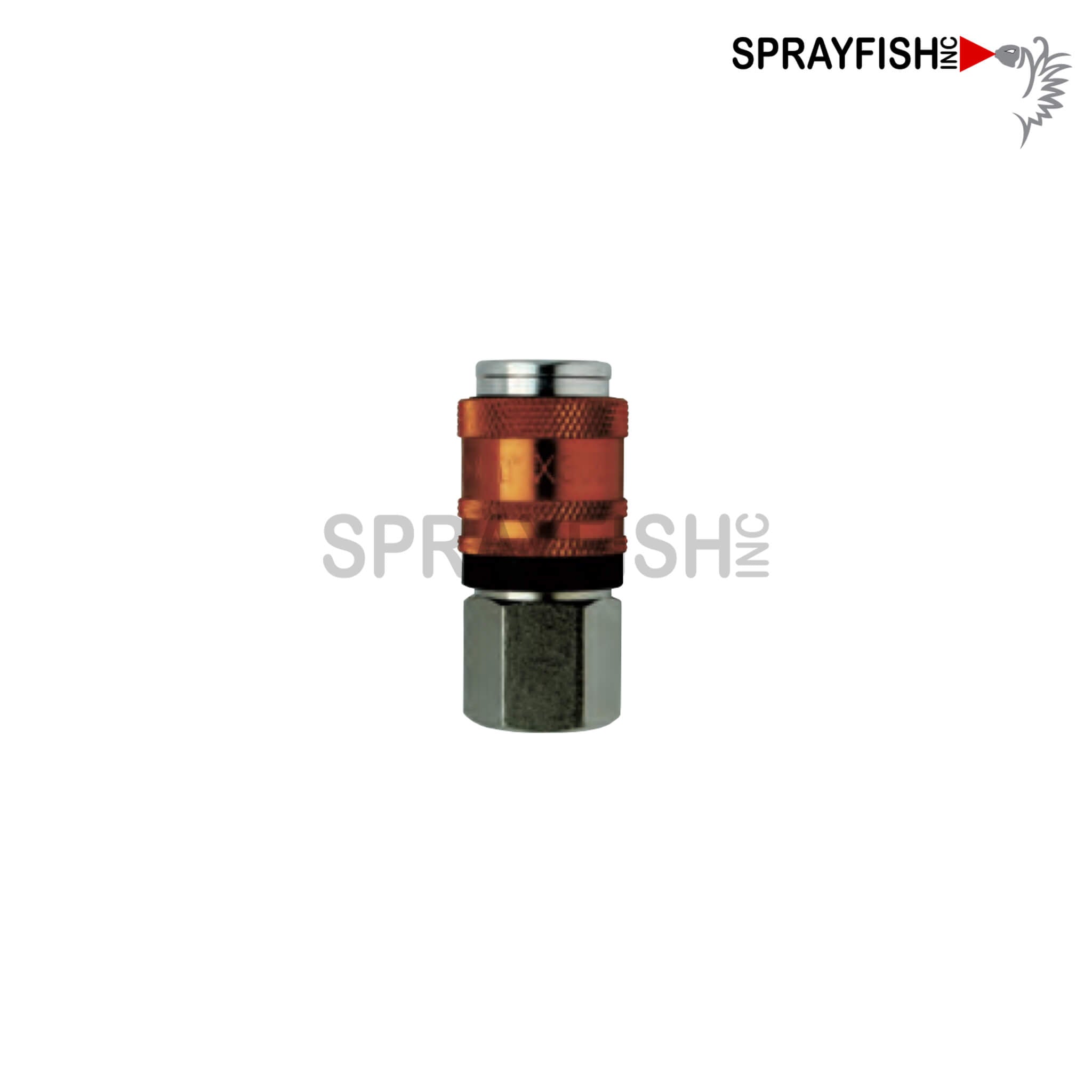Walcom Filtration and Accessories | Shop Sprayfish